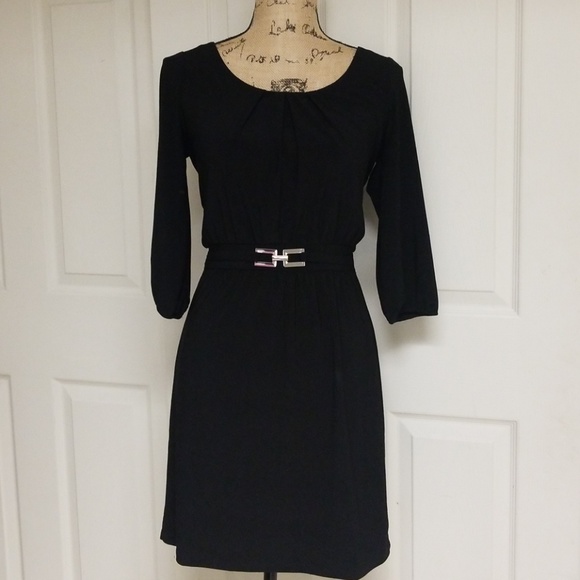 White House Black Market Dresses & Skirts - White House Black Market Dress